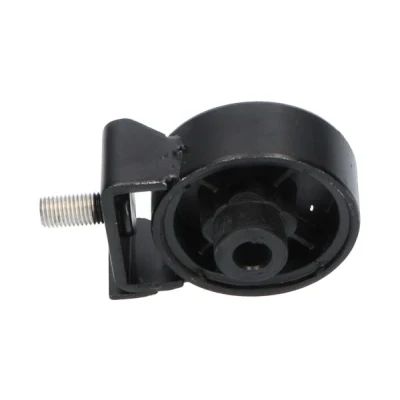 Imagen de KAVO PARTS EEM 5570 Soporte de motor 79 MITSUBISHI: Pajero 2, Sport 1 SUV