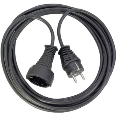 Imagen de Brennenstuhl Extension Cable 25.0 M