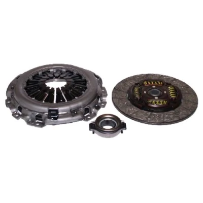 Imagen de ASHIKA 92 01 1032 Kit de Embrague 250 NISSAN: Pick Up, Navara up