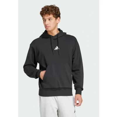 Imagen de Sudadera con capucha adidas Essentials Feelcozy