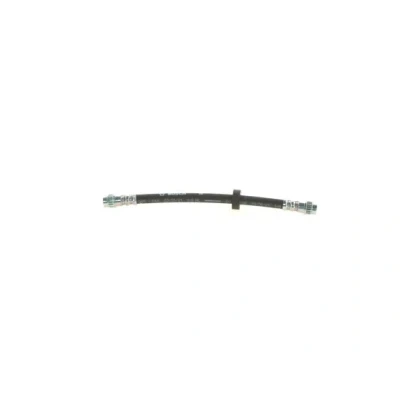 Imagen de BOSCH 1 987 476 703 Latiguillos de Freno 213 M10x1 RENAULT: TWINGO Kasten,
