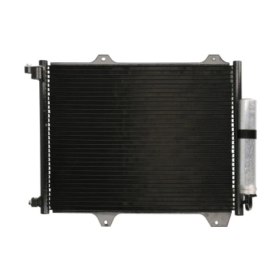Imagen de Condensador, aire acondicionado THERMOTEC KTT110178