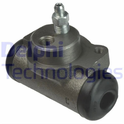 Imagen de DELPHI LW90142 Bombin de Freno 22 sin controlador incorporado