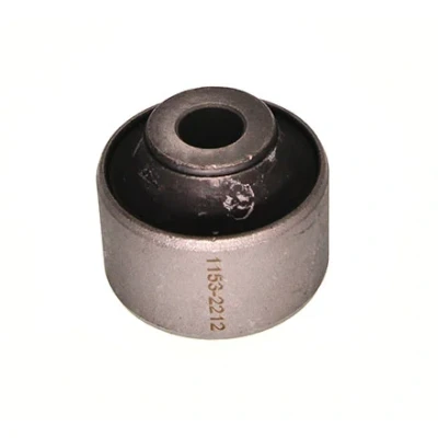 Imagen de MAXGEAR 72 6717 Silentblock Brazo de Suspension delante, Eje delantero abajo NISSAN: Note II Hatchback
