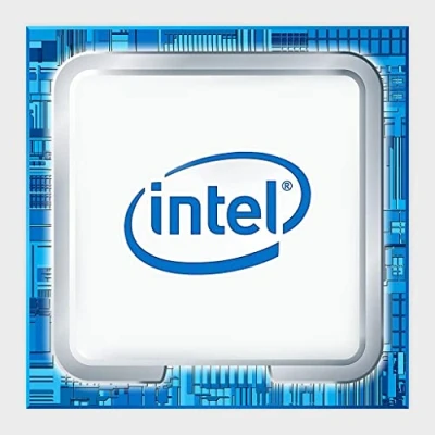 Imagen de Accesorios PC y Portátiles Marca Intel Modelo Xeon E5 2637V3 3.5GHz 4 núcleos 8 Hilos 15MB caché LGA2011 v3 Socket OEM