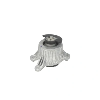 Imagen de LEMFÖRDER 38868 01 Soporte de motor izquierda hidráulico MERCEDES BENZ: Clase C T modell, Cabrio