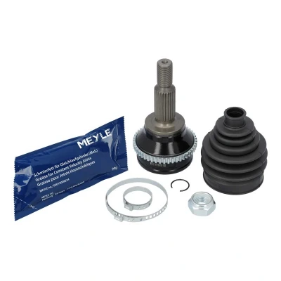 Imagen de MEYLE 16 14 498 0176 Junta Homocinética lado de rueda DACIA: Duster SUV