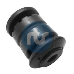 Imagen de RTS 017 00311 Silentblock Brazo de Suspension