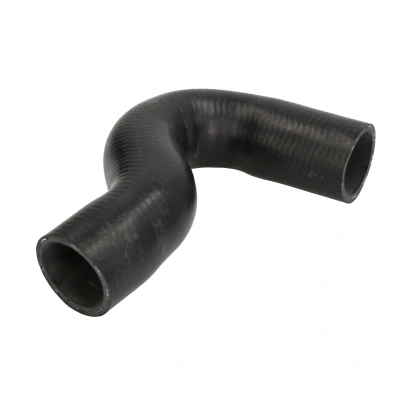 Imagen de THERMOTEC DWX250TT Manguitos de Radiador arriba OPEL: Corsa C Hatchback