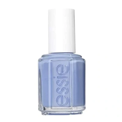 Imagen de Essie Esmalte de uñas 717 Lapiz Of Luxury 13,5 ml