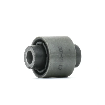 Imagen de DELPHI TD1058W Buje Eje VOLKSWAGEN: GOLF 4, 6, Passat B6 Berlina, SEAT: Leon III Hatchback, Altea XL, AUDI: A3 Hatchback norauto, oscaro, mister
