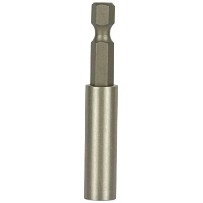 Imagen de DeWalt DT7500 QZ Adaptador magnético de 60 mm Longitud, 0 W, V