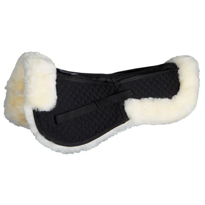 Imagen de Harry&#039;s Horse Correction Riser Pad Merino