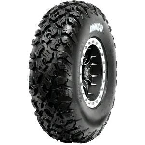 Imagen de CST CU47 Dingo 32x10/ R14 68M coche de turismo Neumáticos verano 52610625