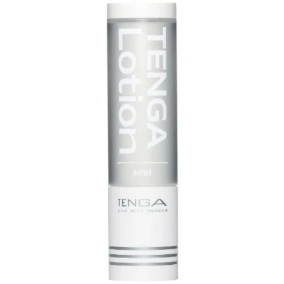 Imagen de TENGA Lotion Mild