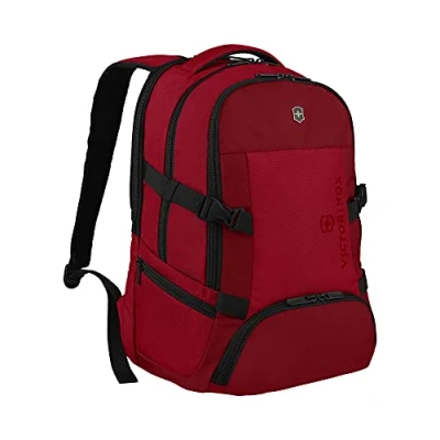 Imagen de Mochila Victorinox Evo Deluxe