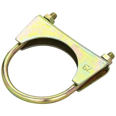 Imagen de FA1 911 973 Conectores de tubos, sistema escape