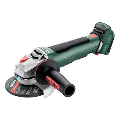 Imagen de WPB 18 LT BL 11 125 Quick*AkkuWS TV00