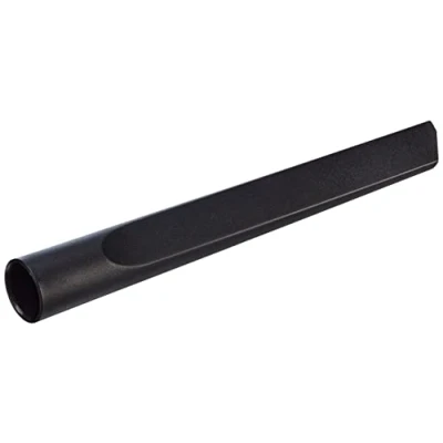 Imagen de Desconocido VARI062091 35 mm Tubo, Negro, 1 Pack