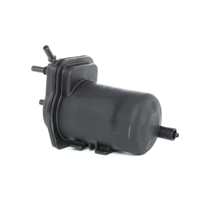 Imagen de DELPHI HDF907 Filtro Combustible Con acople rápido RENAULT: Kangoo I, I Express, CLIO 2, NISSAN: Almera II Hatchback, MICRA 3, Juke