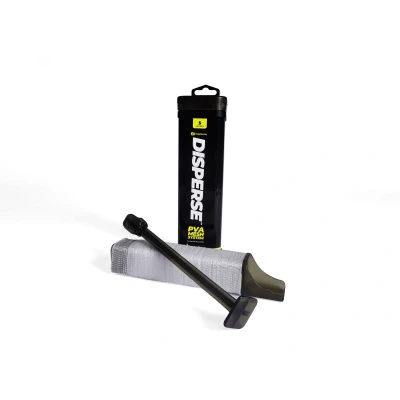 Imagen de Ridgemonkey Disperse Pva Mesh System Wide 30mm