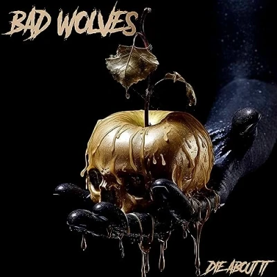 Imagen de Die About It [Vinilo]