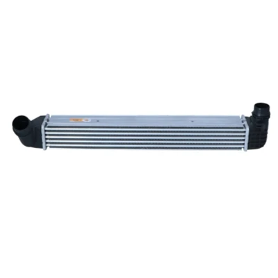 Imagen de NRF 30916 Intercooler RENAULT: Fluence