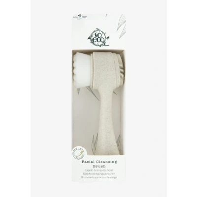 Imagen de So Eco Facial Cleansing Brush