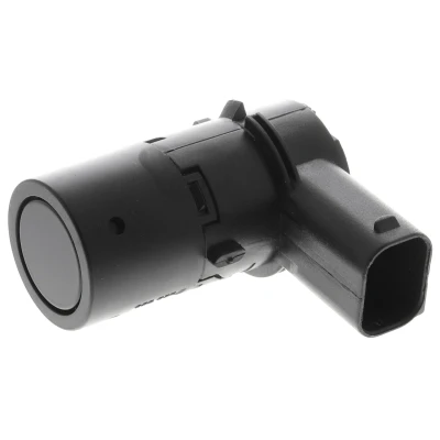 Imagen de VEMO V24 72 0290 Sensores de Aparcamiento delante y detrás Sensor ultrasonido RENAULT: ESPACE 4, LAGUNA 2, SCENIC FIAT: Ducato III Furgón