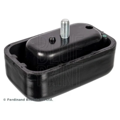 Imagen de BLUE PRINT ADBP800006 Soporte de motor delante, ambos lados Rodamiento caucho metal SUZUKI: Jimny SUV