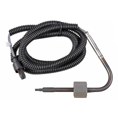 Imagen de METZGER 0894968 Sensores MERCEDES BENZ: GLK