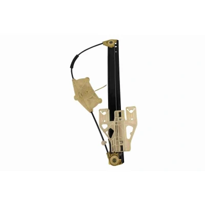 Imagen de VAICO Elevalunas Original calidad de Atrás izquierda eléctrico sin electromotor V10 2235 AUDI: A4 B8 Berlina, Avant