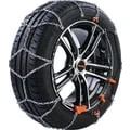 Imagen de Weissenfels Tecna M30 E12 Cadena de nieve