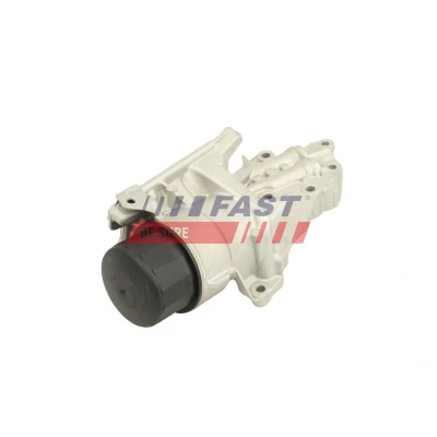 Imagen de FAST FT10730 Caja, filtro de aceite