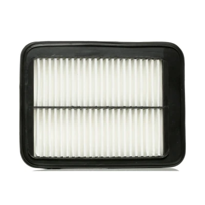 Imagen de MAPCO 60593 Filtro de aire 35 178 235 Cartucho filtrante HYUNDAI: i10 I