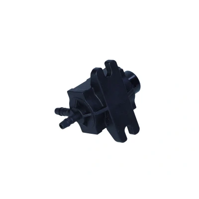 Imagen de MAXGEAR 58 0455 Válvula, AGR control de gases escape Válvula conmutación