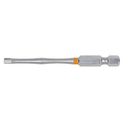 Imagen de KS TOOLS 918.3456 Punta de atornillar Acero para herramientas