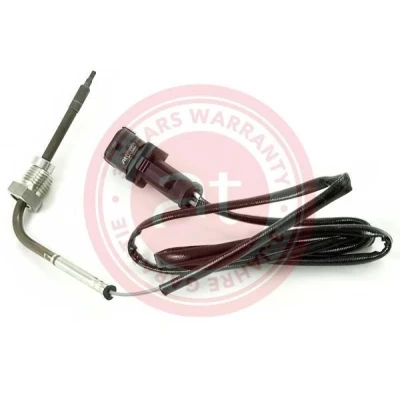 Imagen de at autoteile germany at11094 Sensores