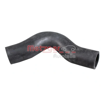 Imagen de METZGER 2420967 Manguitos de Radiador A la derecha arriba EPDM (Ethylen Propylen Dien Caucho) OPEL: Vectra Berlina, CC