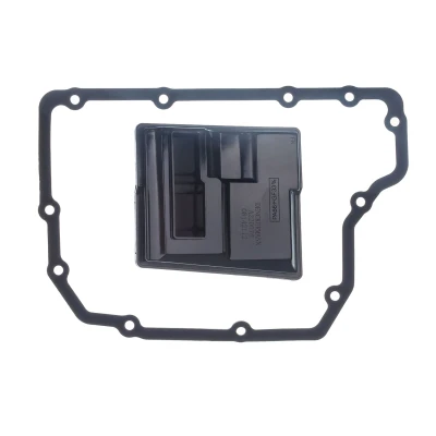 Imagen de DENCKERMANN A220078 Kit filtro hidrtáulico, caja automática