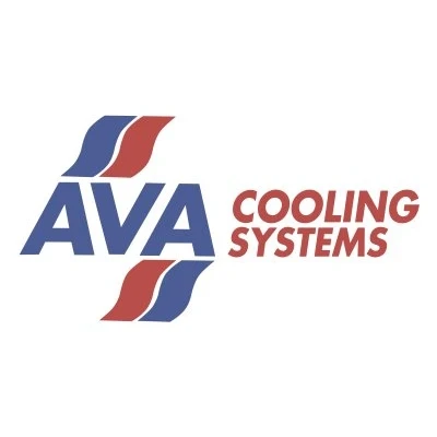Imagen de Secadora, aire acondicionado AVA COOLING SUD089