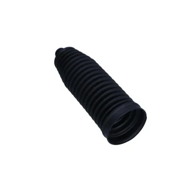 Imagen de MAXGEAR 69 1367 Juego de fuelle, dirección Termoplástico Eje delantero, izquierda, derecha BMW: 5 Berlina, X5, 7