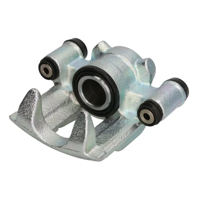 Imagen de BUDWEG CALIPER 343226 Pinza de freno FIAT: Ducato III Furgón, CITROËN: Jumper I PEUGEOT: Boxer Furgón