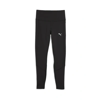 Imagen de Mallas EVOSTRIPE para mujer