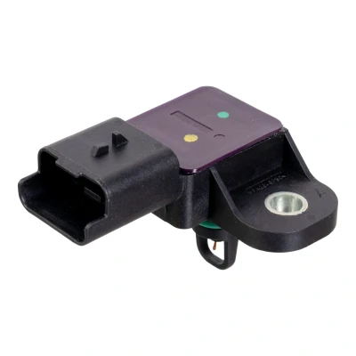Imagen de Sensor de presión aire, adaptación a la altura FEBI BILSTEIN 186490