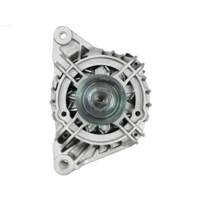 Imagen de AS PL A6129(DENSO) Alternador 12V 80A CITROËN: Saxo Hatchback, Berlingo / First I Furgón, II, PEUGEOT: 106 II Hatchback