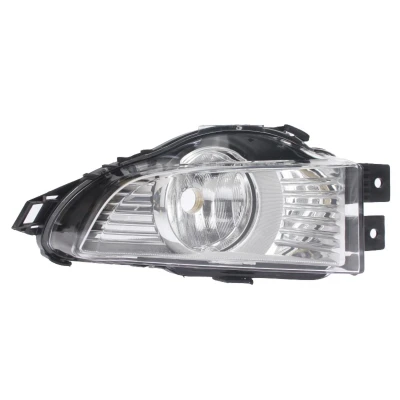 Imagen de TYC 19 0781 01 2 Faros Antiniebla derecha OPEL: Insignia A Hatchback, Sports Tourer, Berlina