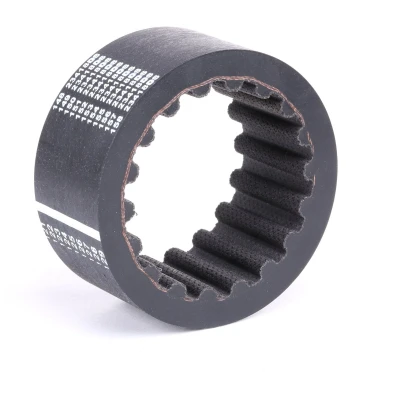 Imagen de SKF VKMV FC101 Manguito flexible acoplamiento VOLKSWAGEN: Multivan 5 (7HM, Transporter Bus, Touareg I norauto, oscaro, mister auto