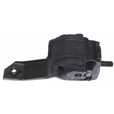 Imagen de MAPCO 33602 Soporte de motor posterior FORD: FIESTA 2, ESCORT 4, 4 Kombi