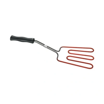 Imagen de Clatronic Encendendor Barbacoa Ega 3404